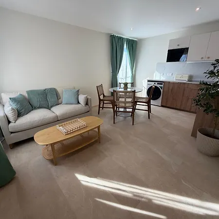 Romantique Avec Balneotherapie