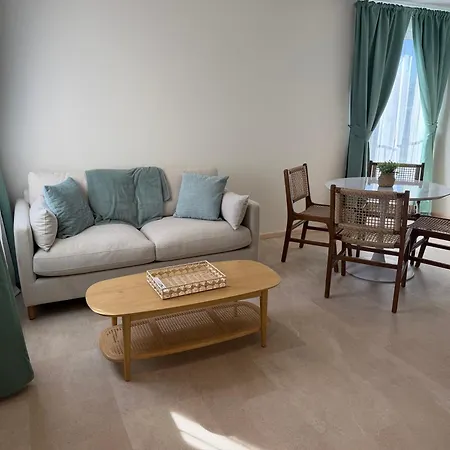 Romantique Avec Balneotherapie * Châtellerault